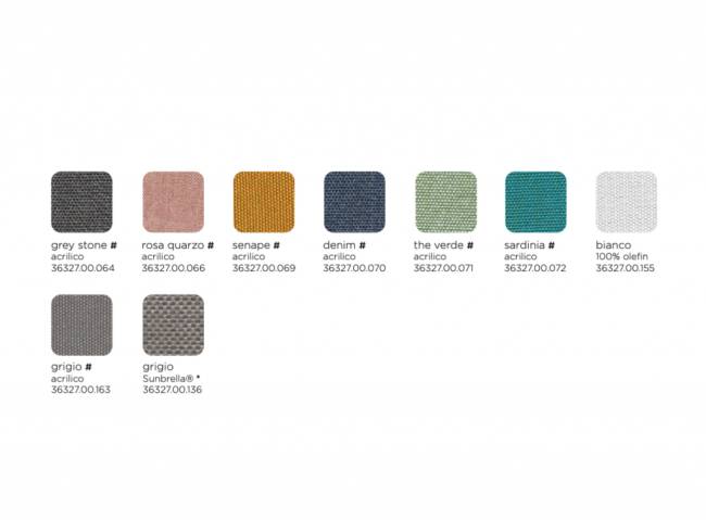 Подушка для дивана Net Bench розовый 535х1055х70 мм Подушка для дивана Net Bench розовый 535х1055х70 мм