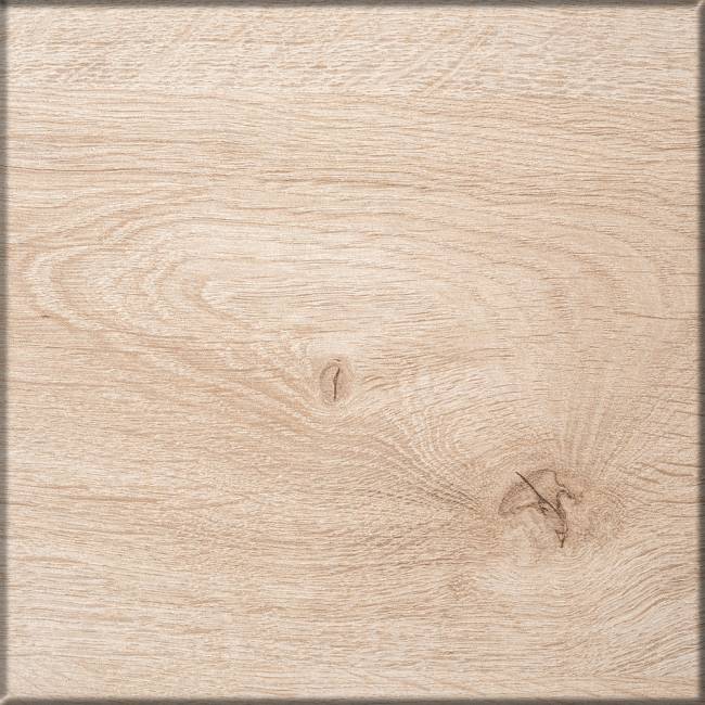 Накладка-карман для кроватей Джастин ткань серо-бежевая Накладка-карман для кроватей Джастин ткань серо-бежевая