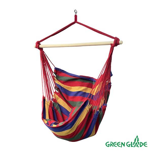 Кресло-гамак G-052 Кресло-гамак G-052
