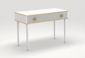 Консоль Далли Консоль Далли