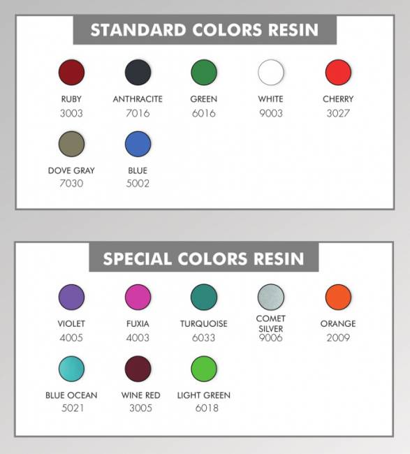 Шезлонг-лежак пластиковый плавающий Serendipity Chaise Floating S130 1800х600х1000 мм Шезлонг-лежак пластиковый плавающий Serendipity Chaise Floating S130 1800х600х1000 мм